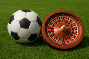 摇钱树App老版本界面